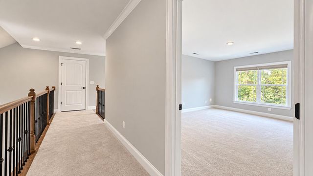 2622 Blue Skies Drive 24, Ooltewah, TN 37363