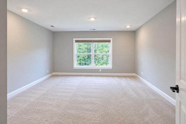 2622 Blue Skies Drive 24, Ooltewah, TN 37363