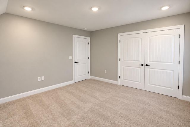 2622 Blue Skies Drive 24, Ooltewah, TN 37363