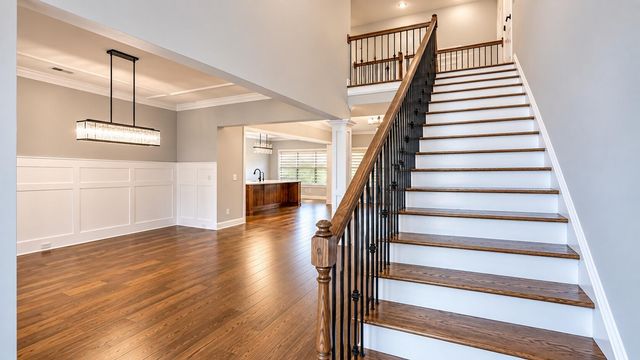 2622 Blue Skies Drive 24, Ooltewah, TN 37363
