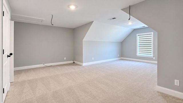 2622 Blue Skies Drive 24, Ooltewah, TN 37363