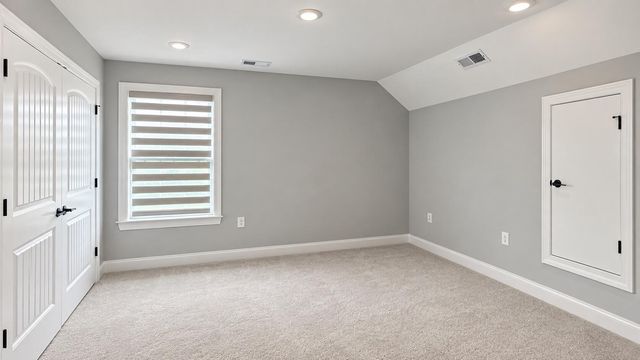 2622 Blue Skies Drive 24, Ooltewah, TN 37363