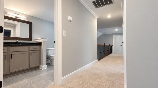 2622 Blue Skies Drive 24, Ooltewah, TN 37363