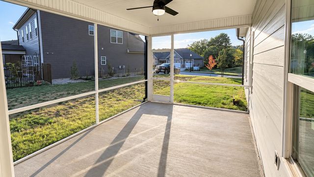 2622 Blue Skies Drive 24, Ooltewah, TN 37363