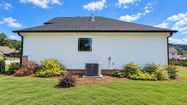 2622 Blue Skies Drive 24, Ooltewah, TN 37363