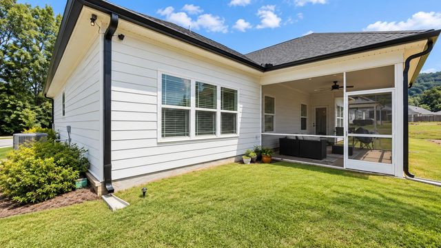 2622 Blue Skies Drive 24, Ooltewah, TN 37363