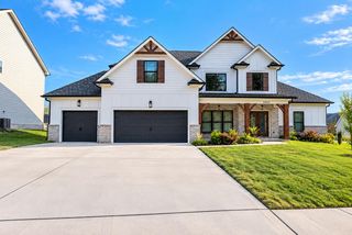 2622 Blue Skies Drive 24, Ooltewah, TN 37363