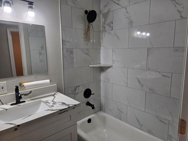 3102 Friar Point Road, Houston, TX 77051
