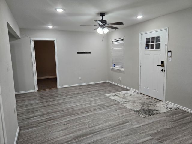 3102 Friar Point Road, Houston, TX 77051
