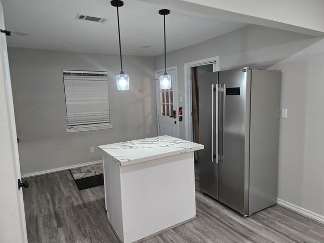 3102 Friar Point Road, Houston, TX 77051