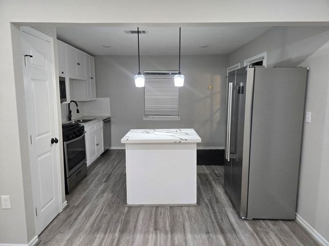 3102 Friar Point Road, Houston, TX 77051