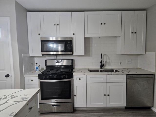 3102 Friar Point Road, Houston, TX 77051