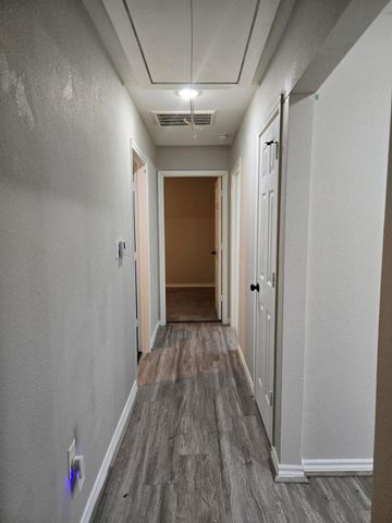 3102 Friar Point Road, Houston, TX 77051