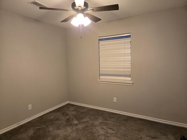 3102 Friar Point Road, Houston, TX 77051