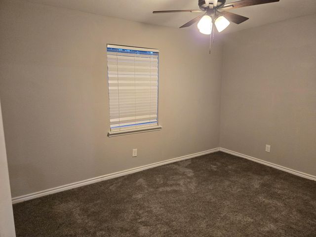 3102 Friar Point Road, Houston, TX 77051