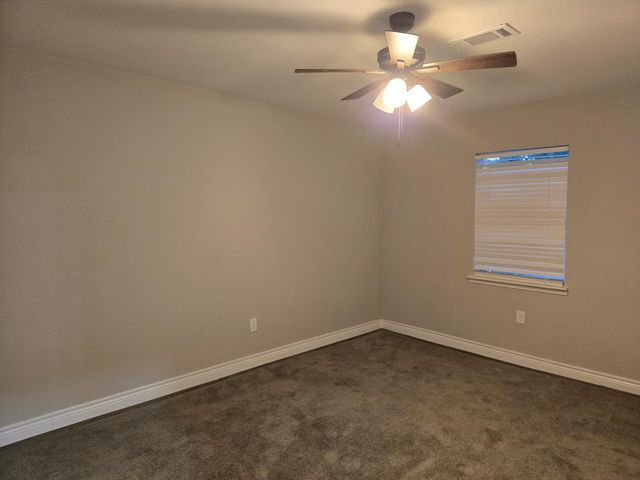 3102 Friar Point Road, Houston, TX 77051