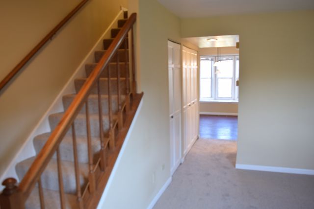 1256 Robin Drive, Carol Stream, IL 60188