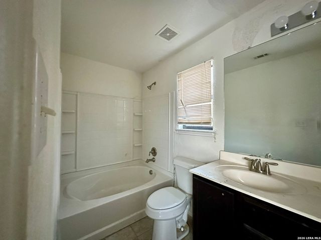 10222 Fossil Valley, San Antonio, TX 78245