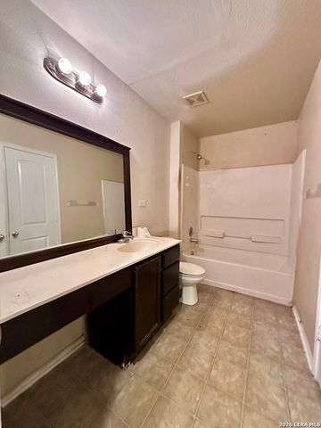 10222 Fossil Valley, San Antonio, TX 78245