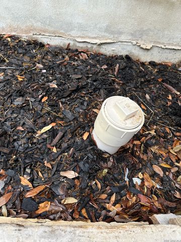 10222 Fossil Valley, San Antonio, TX 78245