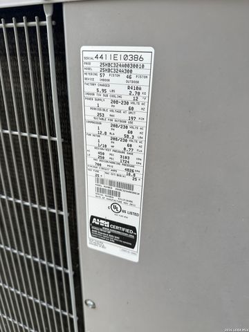 10222 Fossil Valley, San Antonio, TX 78245