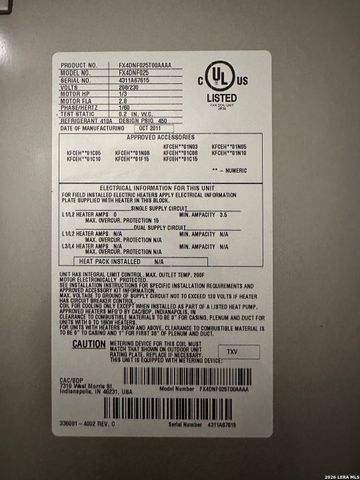 10222 Fossil Valley, San Antonio, TX 78245