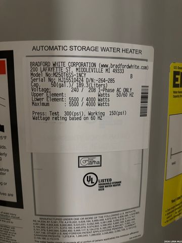 10222 Fossil Valley, San Antonio, TX 78245