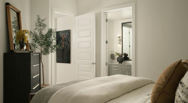 10520 Lakeline Mall DR 148, Austin, TX 78717