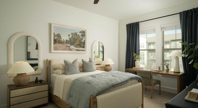 10520 Lakeline Mall DR 148, Austin, TX 78717