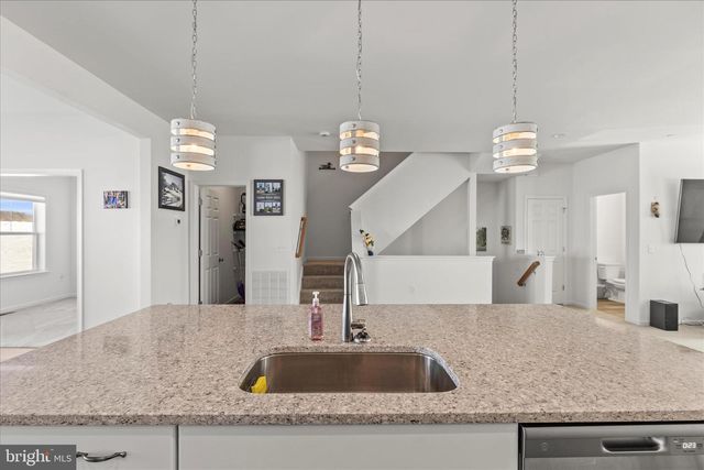 160 MARISSA CT, Newmanstown, PA 17073