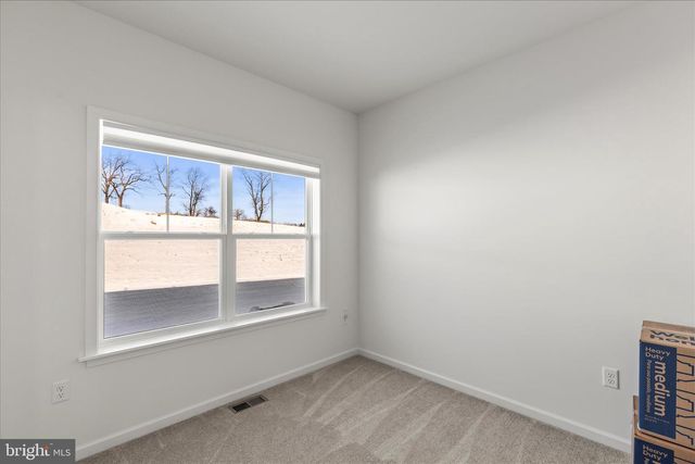 160 MARISSA CT, Newmanstown, PA 17073