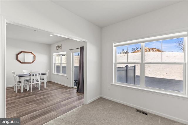 160 MARISSA CT, Newmanstown, PA 17073