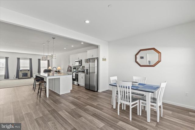 160 MARISSA CT, Newmanstown, PA 17073