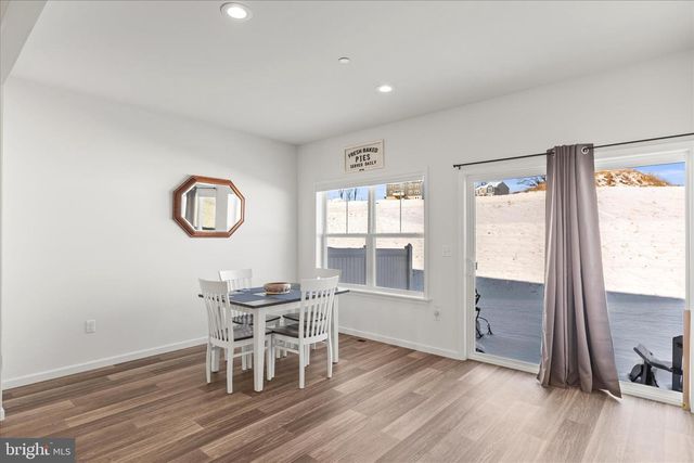 160 MARISSA CT, Newmanstown, PA 17073