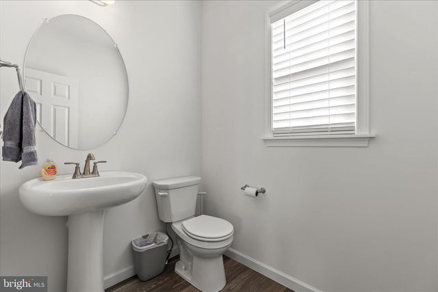 160 MARISSA CT, Newmanstown, PA 17073