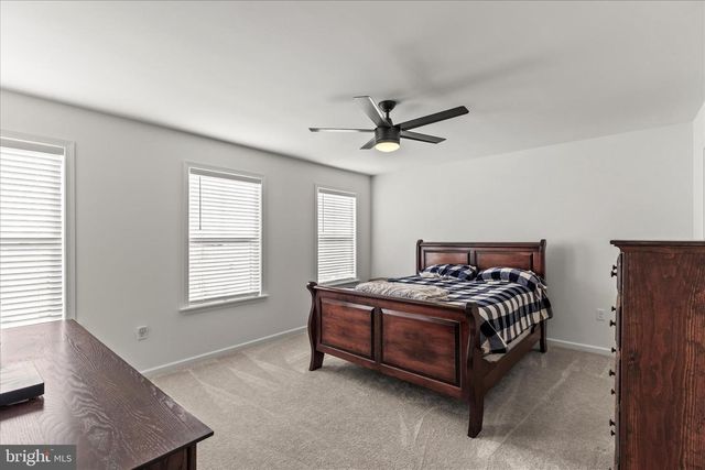 160 MARISSA CT, Newmanstown, PA 17073