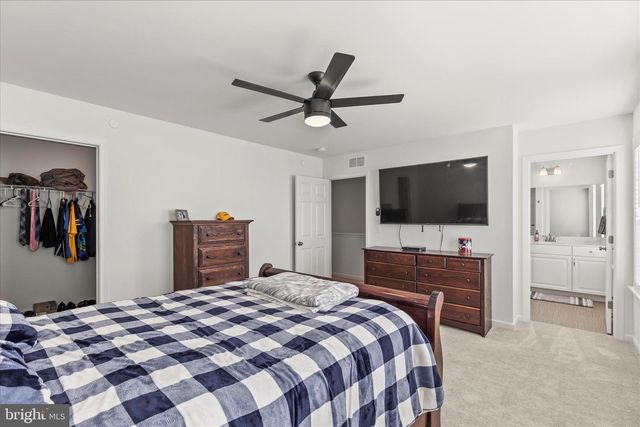 160 MARISSA CT, Newmanstown, PA 17073