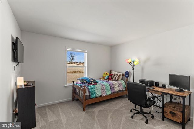 160 MARISSA CT, Newmanstown, PA 17073