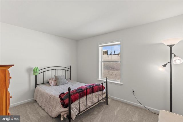 160 MARISSA CT, Newmanstown, PA 17073