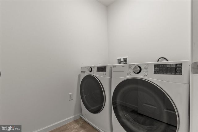 160 MARISSA CT, Newmanstown, PA 17073