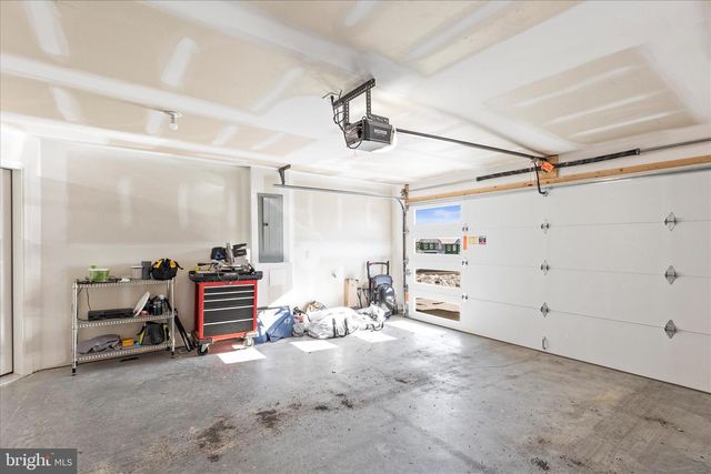 160 MARISSA CT, Newmanstown, PA 17073