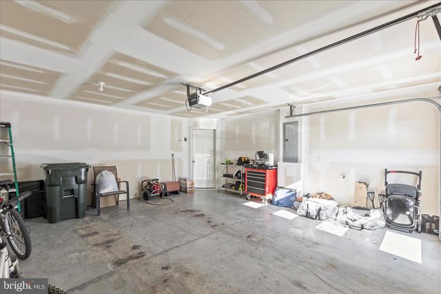 160 MARISSA CT, Newmanstown, PA 17073