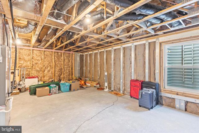 160 MARISSA CT, Newmanstown, PA 17073