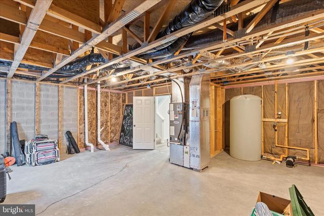 160 MARISSA CT, Newmanstown, PA 17073