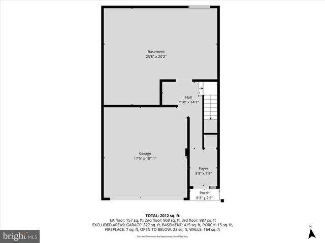 160 MARISSA CT, Newmanstown, PA 17073