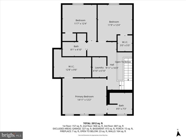 160 MARISSA CT, Newmanstown, PA 17073