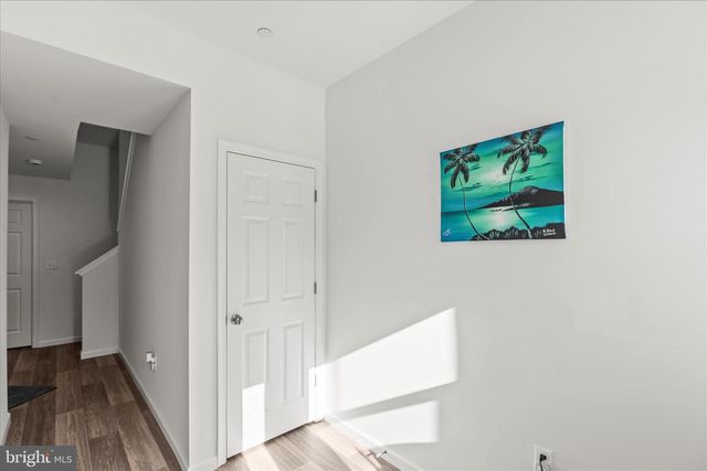 160 MARISSA CT, Newmanstown, PA 17073