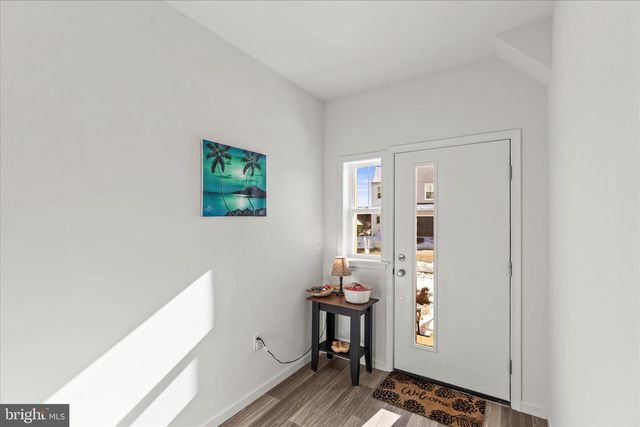 160 MARISSA CT, Newmanstown, PA 17073