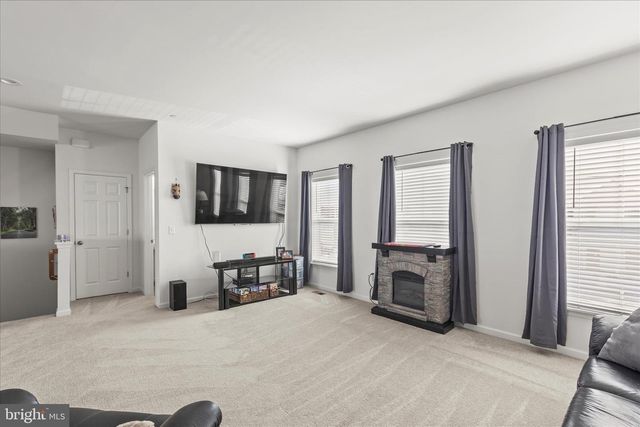 160 MARISSA CT, Newmanstown, PA 17073