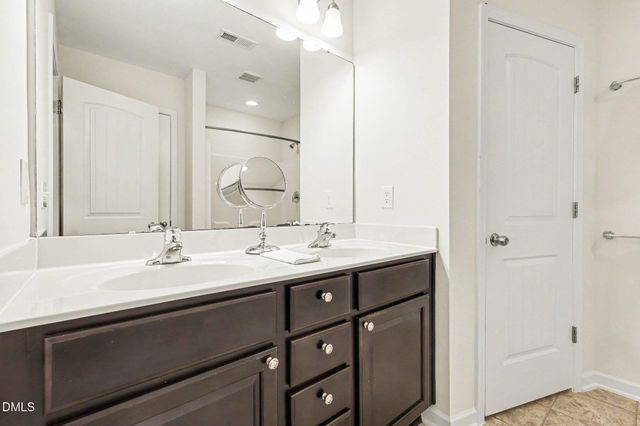 1442 Montonia Street, Wake Forest, NC 27587